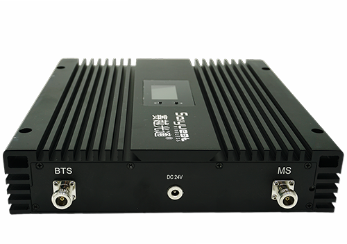 大渡口双频手机信号增强器2000㎡