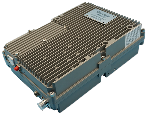 大渡口经济型光纤直放站