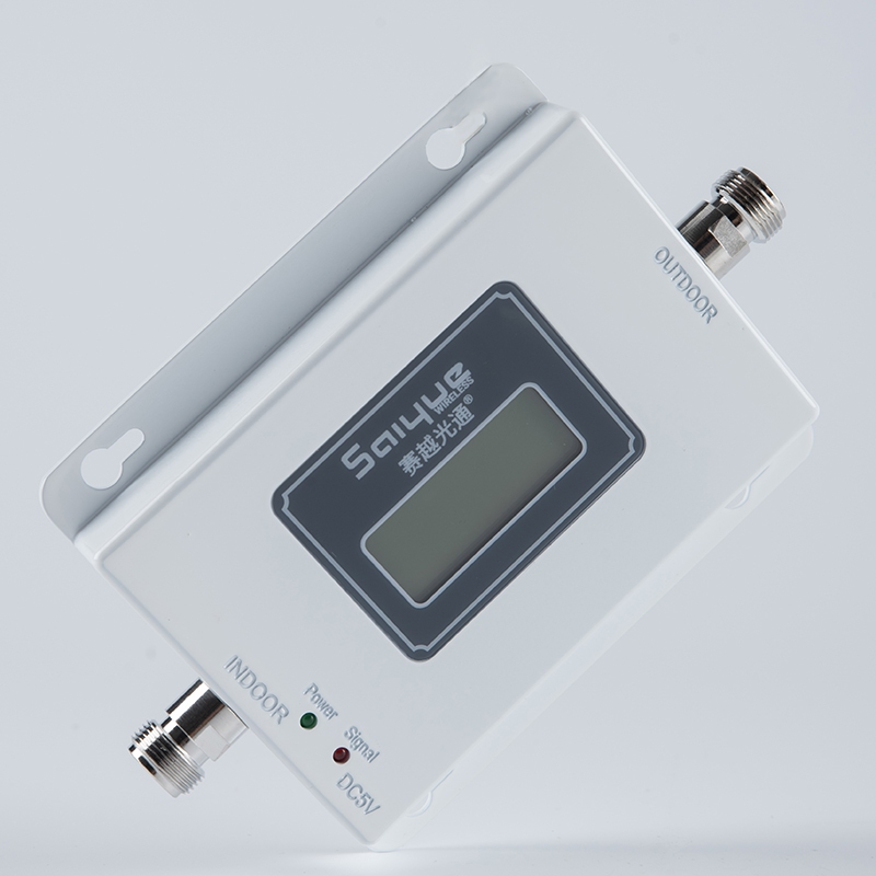 大渡口家用配电房机房信号放大器200㎡