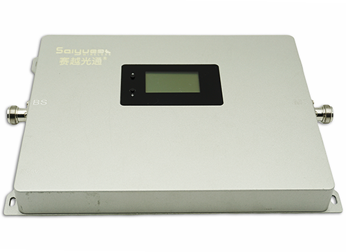  大渡口三频/四频/五频手机信号接收器800㎡