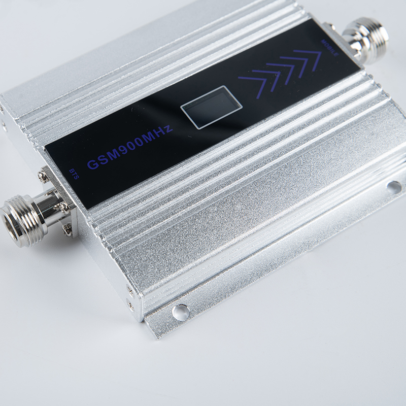大渡口家用单频手机信号增强器100㎡