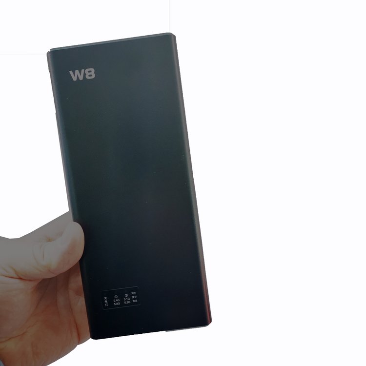  大渡口蓝牙WiFi信号屏蔽器